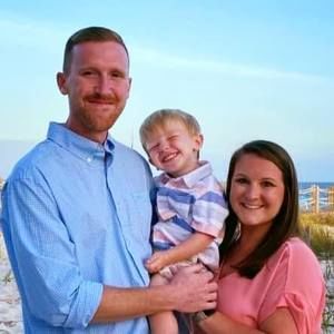 Meet your Posher, Jon